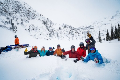 Silvertip_Lodge_winter21