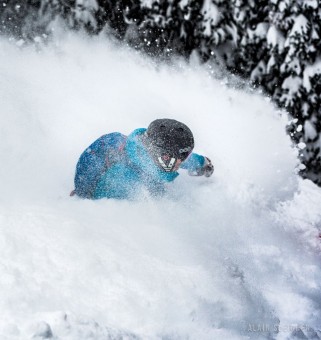 Silvertip_Lodge_winter31