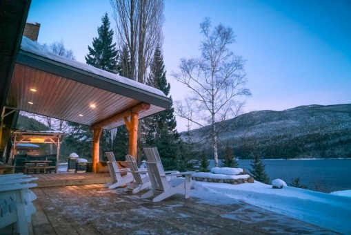 Silvertip_Lodge_winter32
