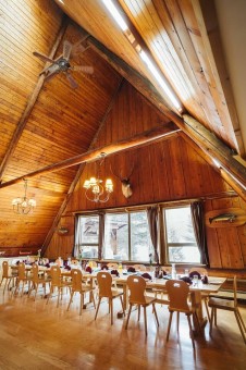 Dining table 6