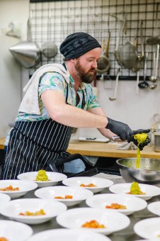 chef-colin