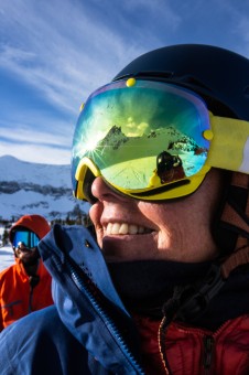 Silvertip Day 2-123