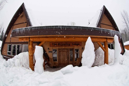 lodge-winter-fisheye