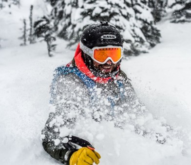 Silvertip_Lodge_winter11