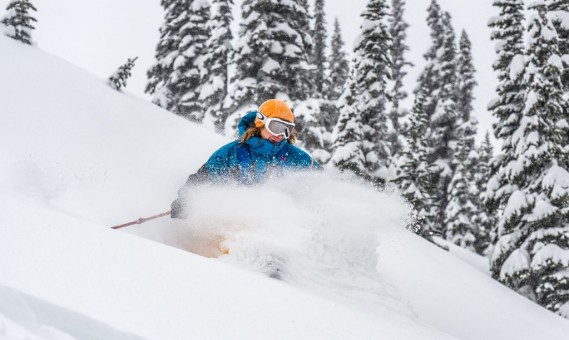 Silvertip_Lodge_winter16