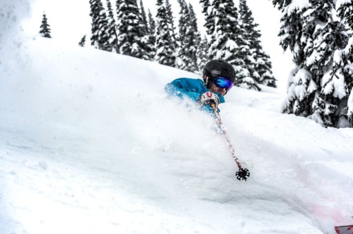 Silvertip_Lodge_winter17