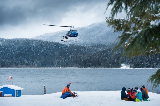 Silvertip_Lodge_winter20