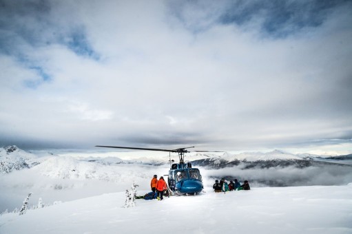 Silvertip_Lodge_winter22