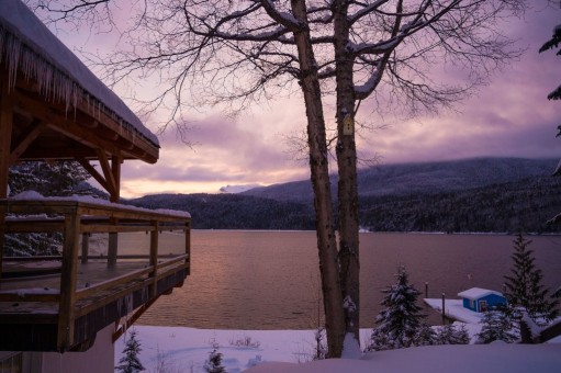 Silvertip_Lodge_winter26