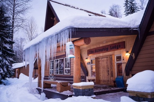 Silvertip_Lodge_winter27