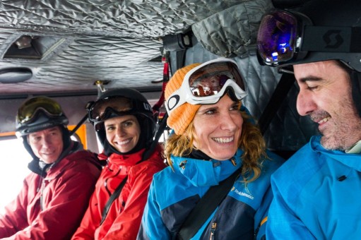 Silvertip_Lodge_winter7