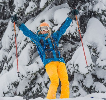 Silvertip_Lodge_winter9