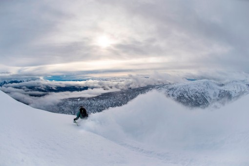 Powder4