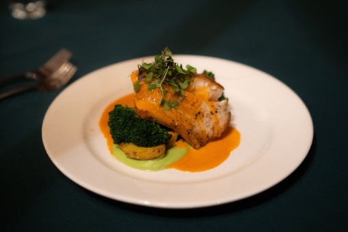 fine-dining-silvertip-lodge
