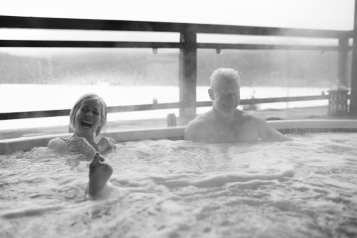 hot tub2