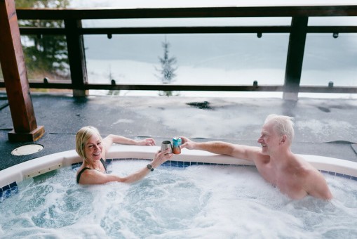 spa-hot-tub