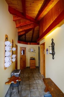 spa-interior