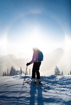 Silvertip_Skiing_13