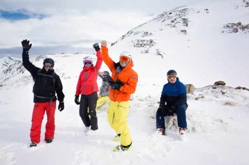 heli-skiing-by-jennifer-holt-2