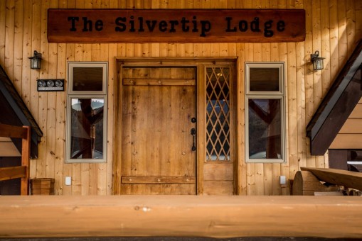 silvertip-lodge-about-us