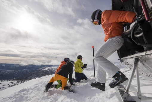 WarrenZelmanPhotography-3234