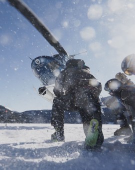 022022Tbromley_Silvertip-129