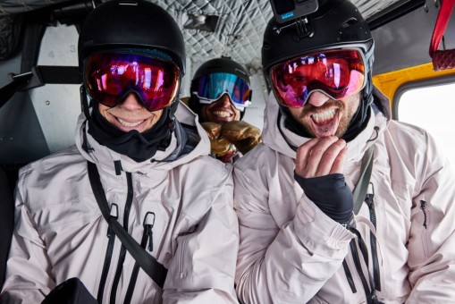 2023_02_17_silvertip_IF_4E6A7055