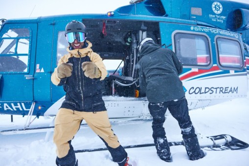 2023_02_17_silvertip_IF_4E6A7401