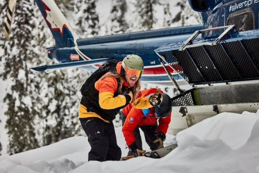 2023_02_17_silvertip_IF_4E6A7924