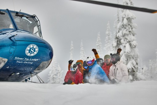 2023_02_17_silvertip_IF_4E6A7927