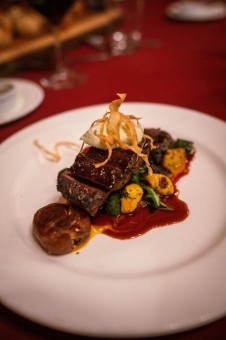 Silvertip_2023_Moxley_50