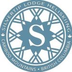 Silvertip Lodge & Heli-Skiing
